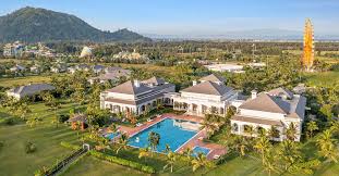 Vinpearl Cửa Sót