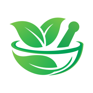 Dược liệu