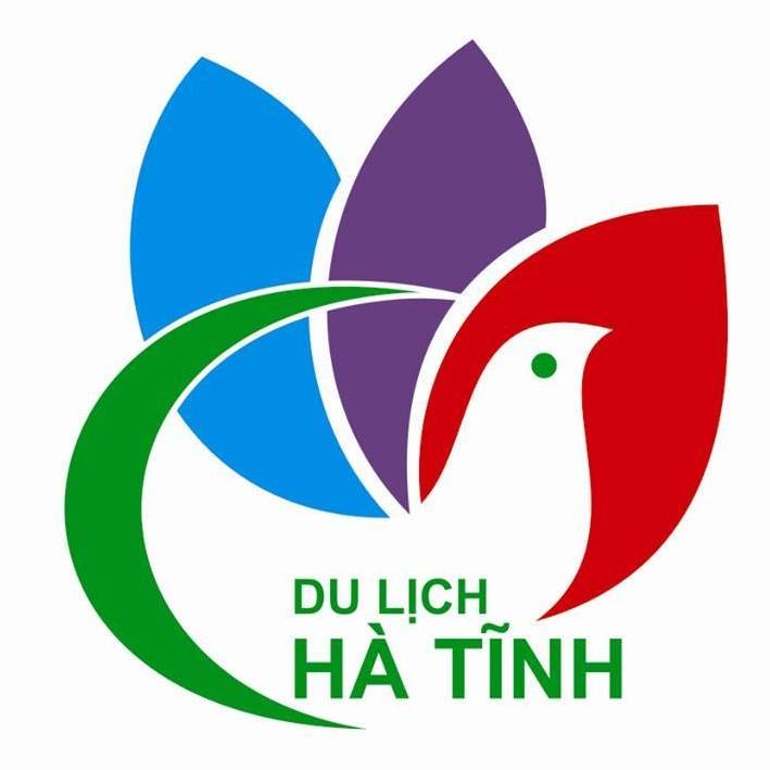 Cổng thông tin du lịch Hà Tĩnh